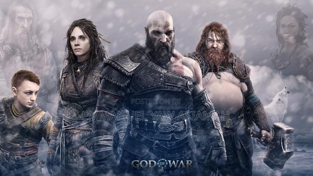 All PC Games and Patches · Photo 6