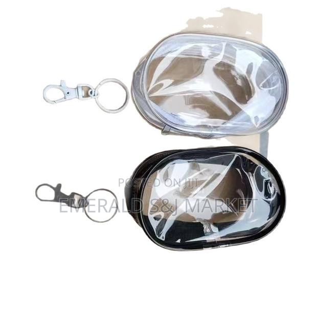 Phone Charger Case/Charger Case · Photo 2