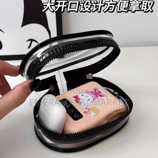 Phone Charger Case/Charger Case · Photo 4