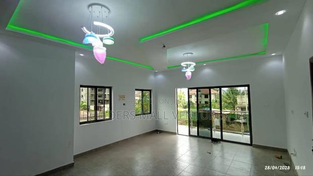 Plasterboard Installation, Painting Works, Tiling, Pop Designs · Photo 2