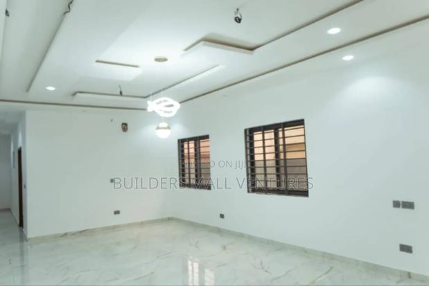 Plasterboard Installation, Painting Works, Tiling, Pop Designs · Photo 3