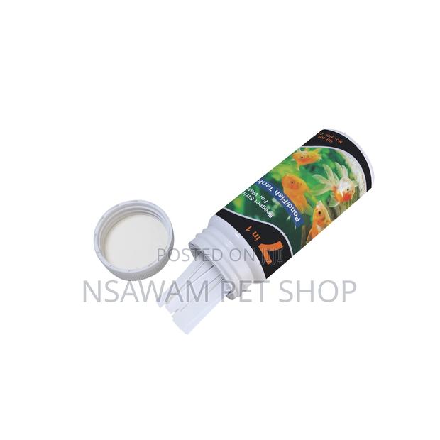 Water Test Kit · Photo 7