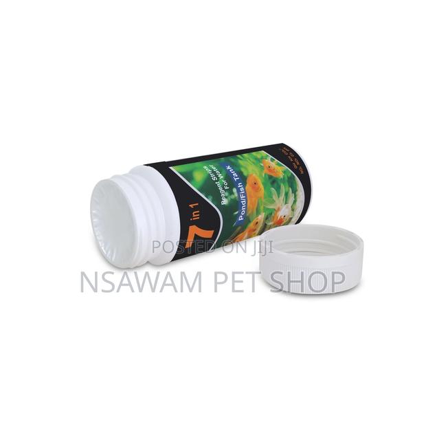 Water Test Kit · Photo 6
