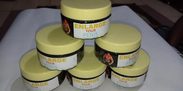Penis Enlargement · Photo 2