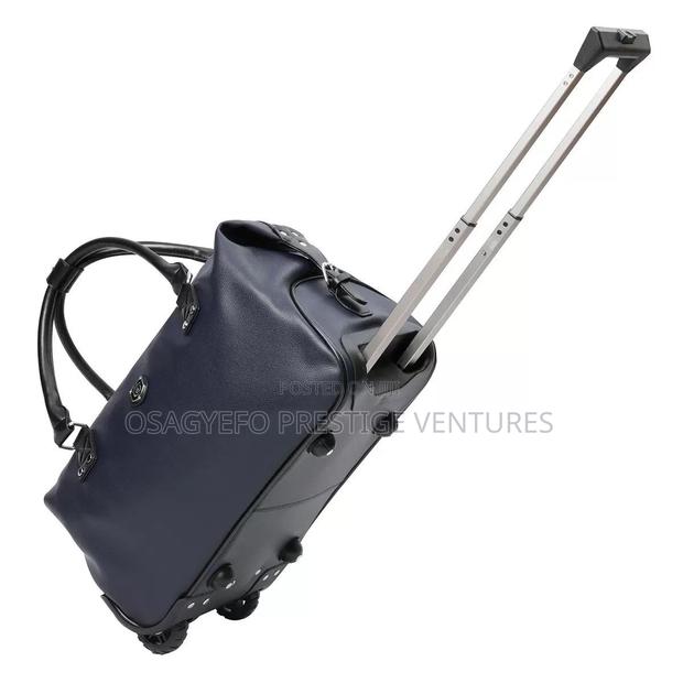 Prestige Glide Travel Duffel · Photo 1