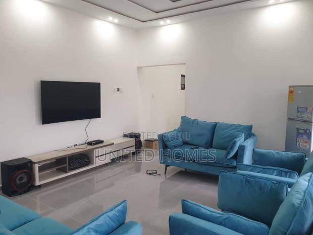 Furnished 6bdrm House in Ashomang Estate for sale · Photo 6
