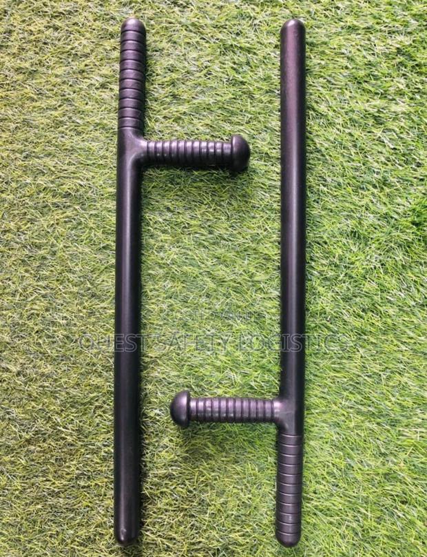 Security Baton Stick · Photo 1