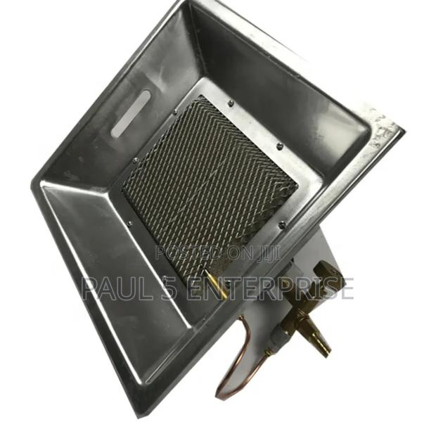 Gas Brooder Wholesale and Retail · Photo 1