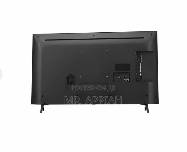 43ut80006 Lg Television 43 Smart Satelitte Uhd · Photo 2