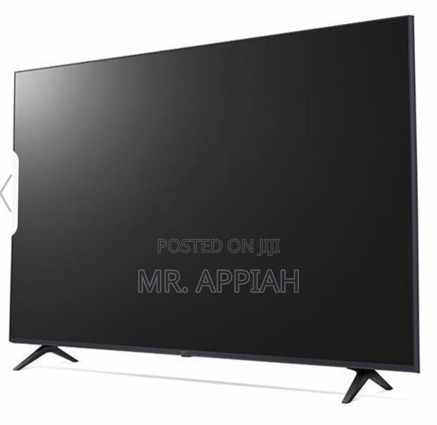 Affordable 43ut80006 Lg Tv 43 Smart Satelitte Uhd · Photo 2