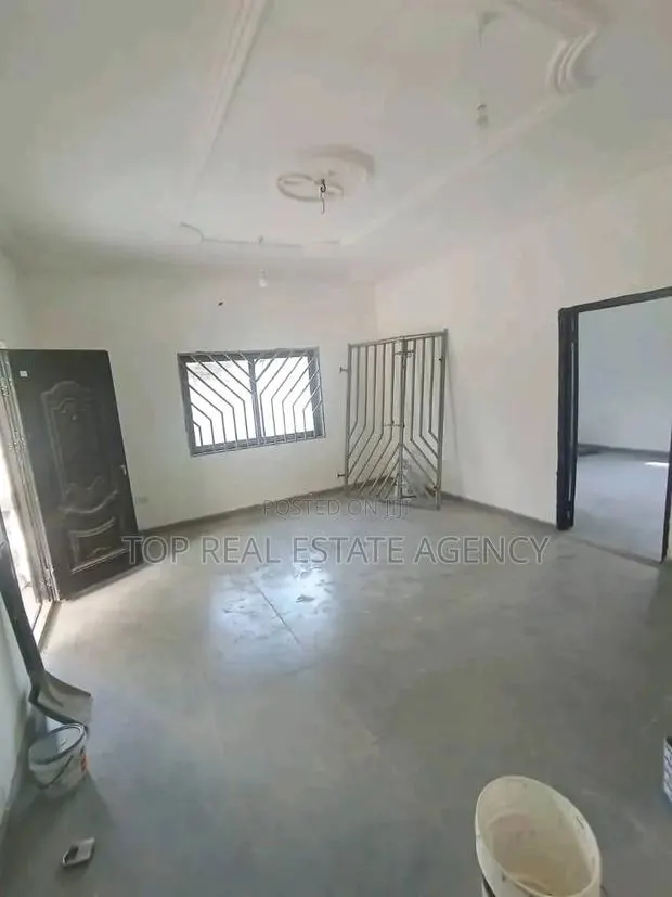 2bdrm Apartment in New Bartianor, Ga South Municipal for rent · Photo 1