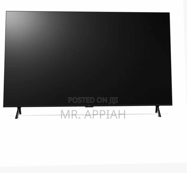 98ut80006r Lg Tv 98 Samt Satellite Uhd Magic Remote Control · Photo 2