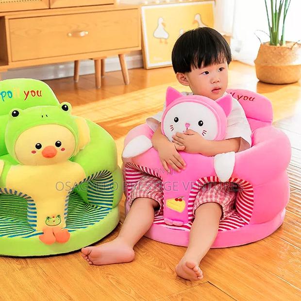 Baby Seat Support · Photo 3
