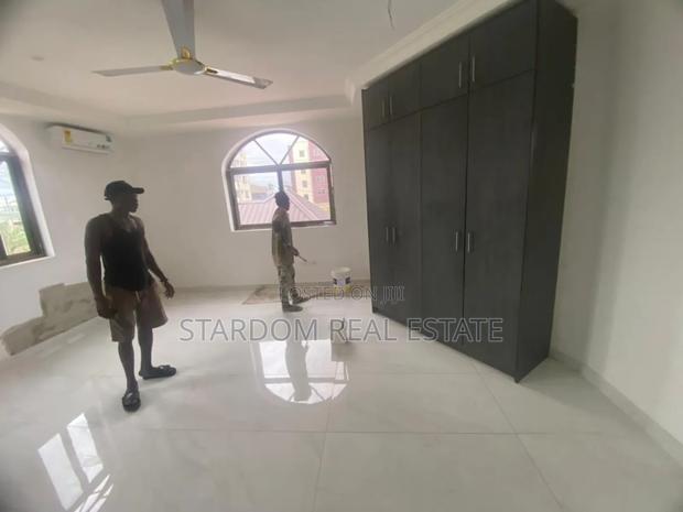 3bdrm Apartment in East Legon for rent · Photo 3