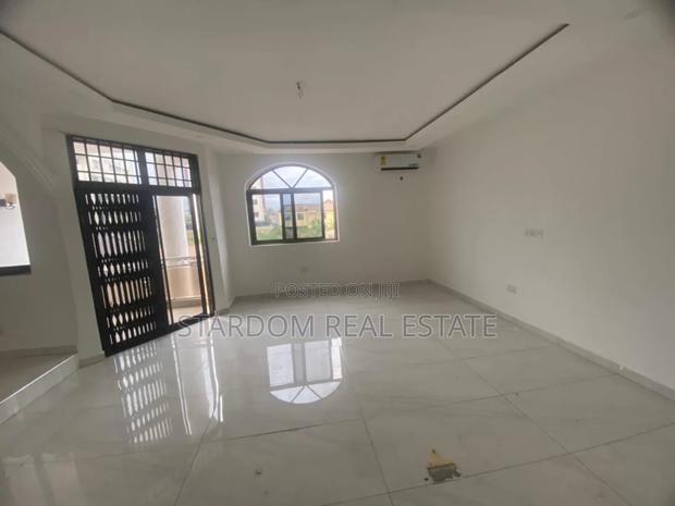 3bdrm Apartment in East Legon for rent · Photo 4
