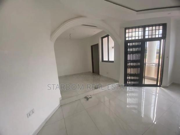 3bdrm Apartment in East Legon for rent · Photo 5