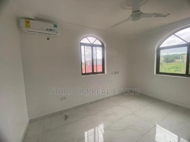 3bdrm Apartment in East Legon for rent · Photo 6