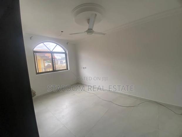 3bdrm Apartment in East Legon for rent · Photo 7