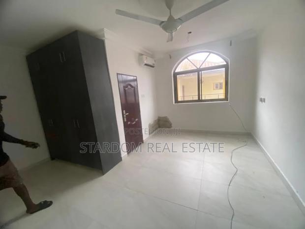 3bdrm Apartment in East Legon for rent · Photo 8