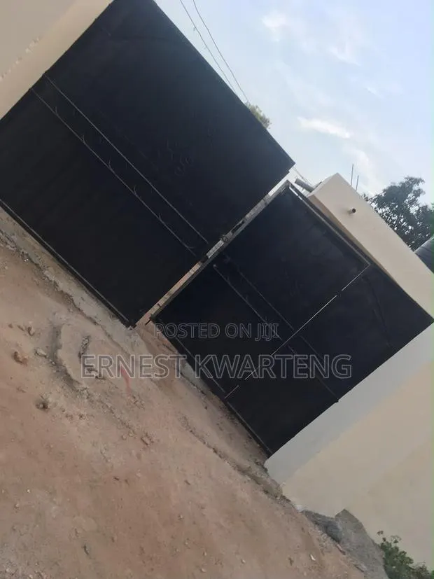 1bdrm Apartment in Adwoa Yeboah’S, Sowutwuom for rent · Photo 1