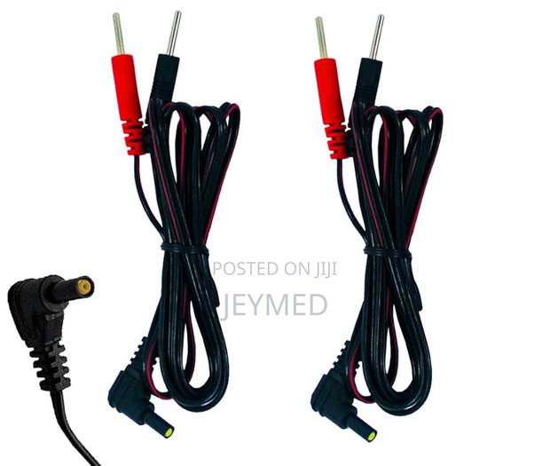 Tens and Ems Cord · Photo 1