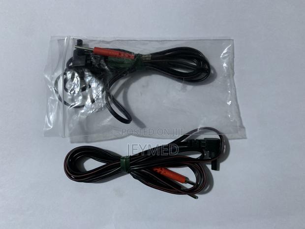 Tens and Ems Cord · Photo 2