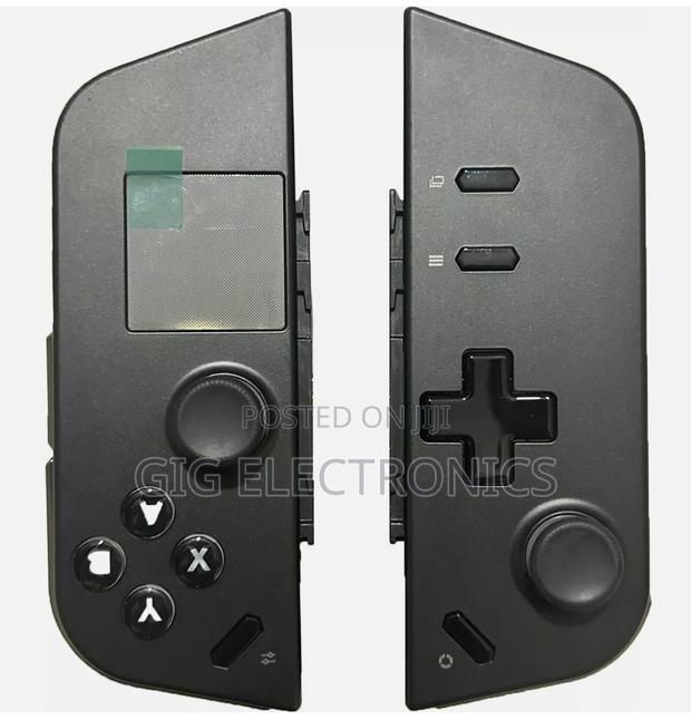 Lenovo Legion Go Game Controller Left/Right · Photo 1