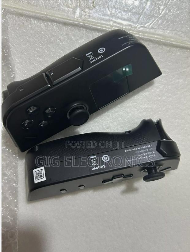 Lenovo Legion Go Game Controller Left/Right · Photo 2
