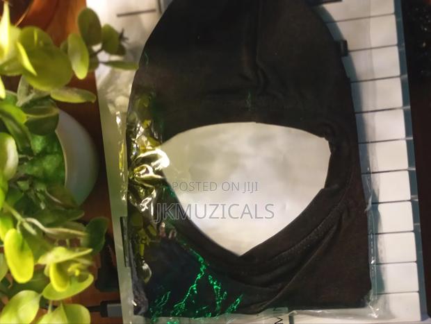 Ski_ Mask_ Balaclava Face Cover · Photo 5