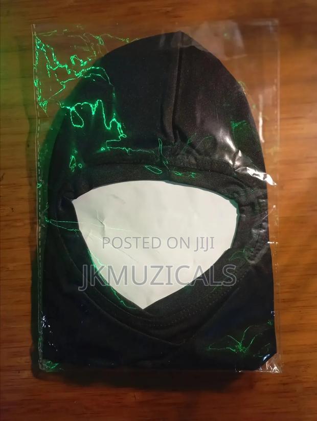 Ski_ Mask_ Balaclava Face Cover · Photo 2