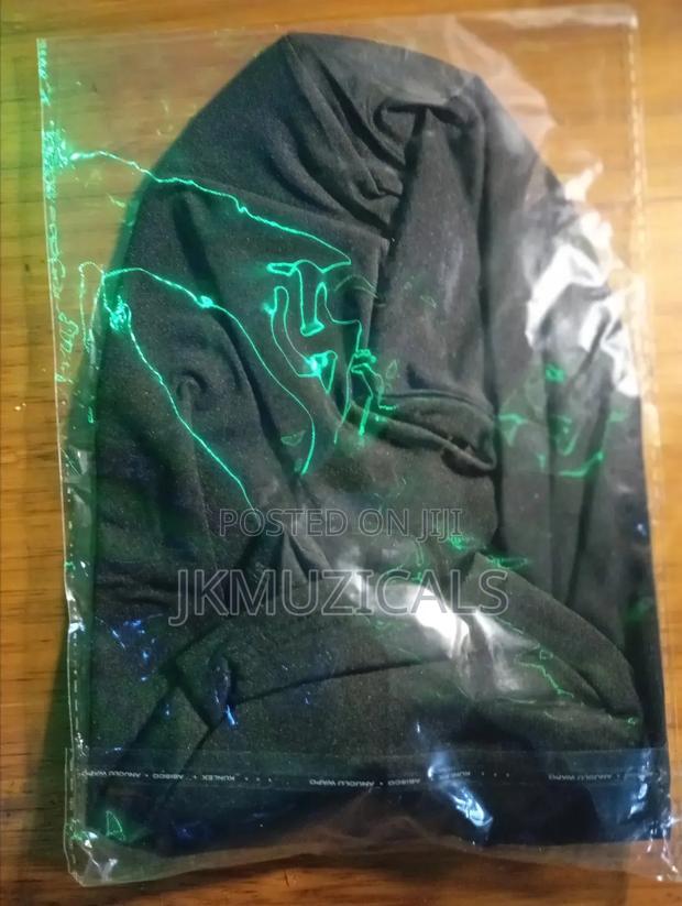 Ski_ Mask_ Balaclava Face Cover · Photo 4