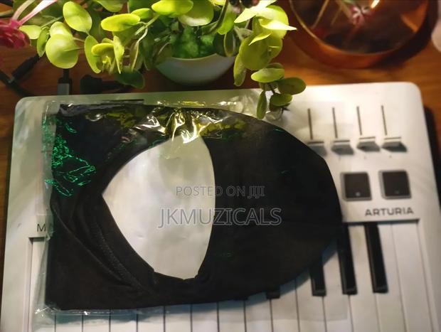 Ski_ Mask_ Balaclava Face Cover · Photo 6