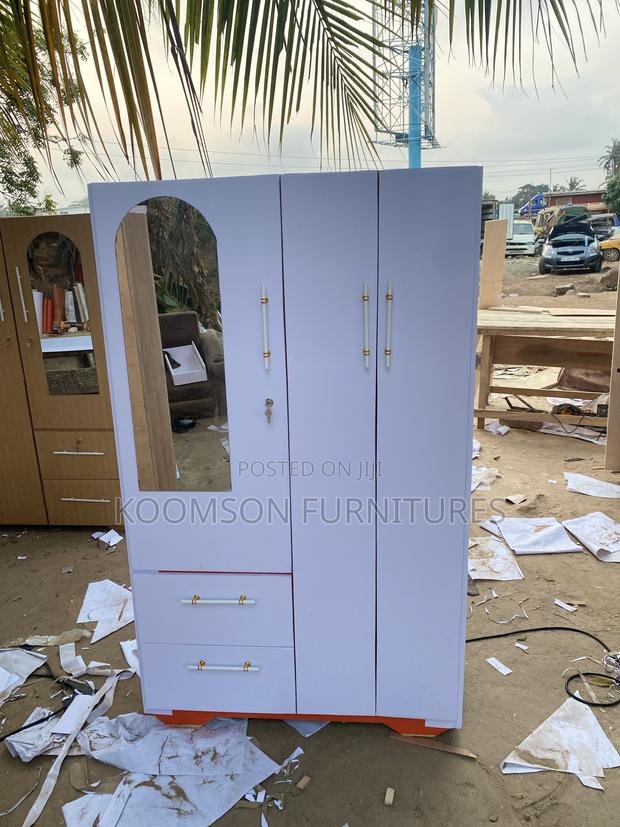 Quality 2in1 Payment on Delivery · Photo 1