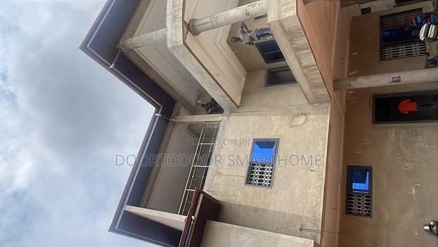 Smart Home Automation · Photo 1