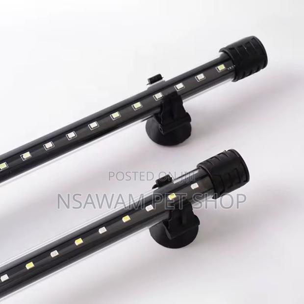 Yus-021 Uv Timed Spiral Head Blackhead Sterilization Lamp 7w · Photo 1