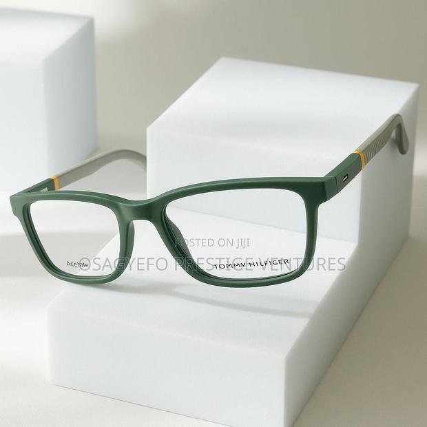 Fresh Frames/Glasses · Photo 4