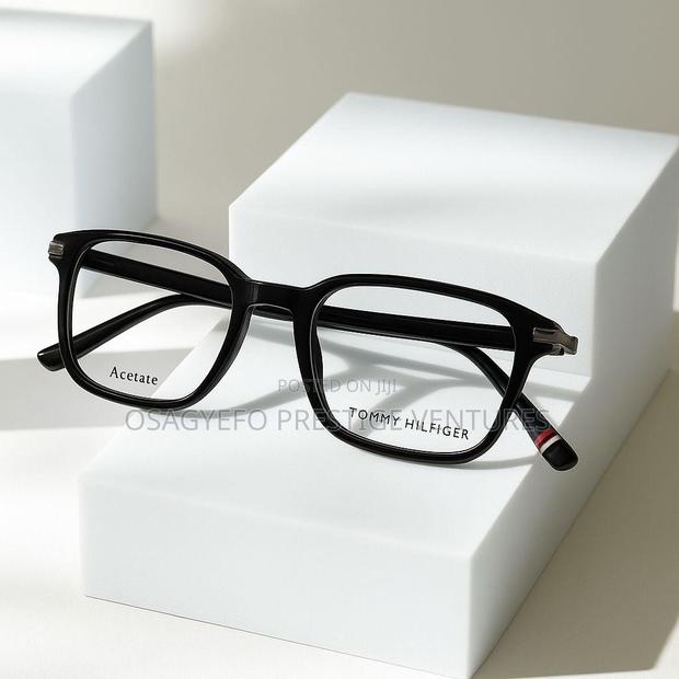 Fresh Frames/Glasses · Photo 3