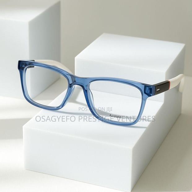 Fresh Frames/Glasses · Photo 5