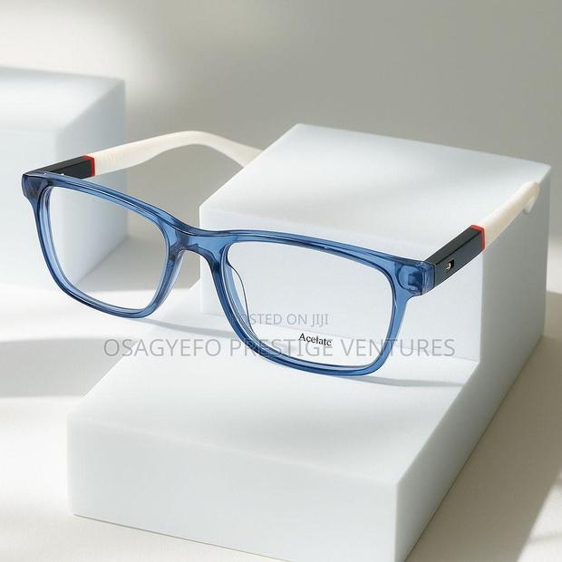 Fresh Frames/Glasses · Photo 6