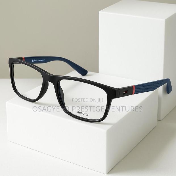 Fresh Frames/Glasses · Photo 8