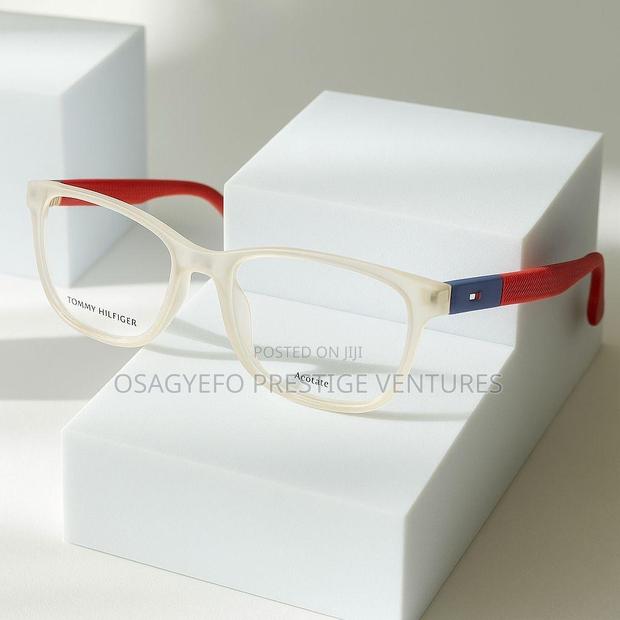 Fresh Frames/Glasses · Photo 2