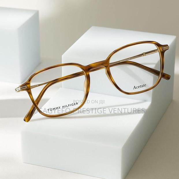 Fresh Frames/Glasses · Photo 7