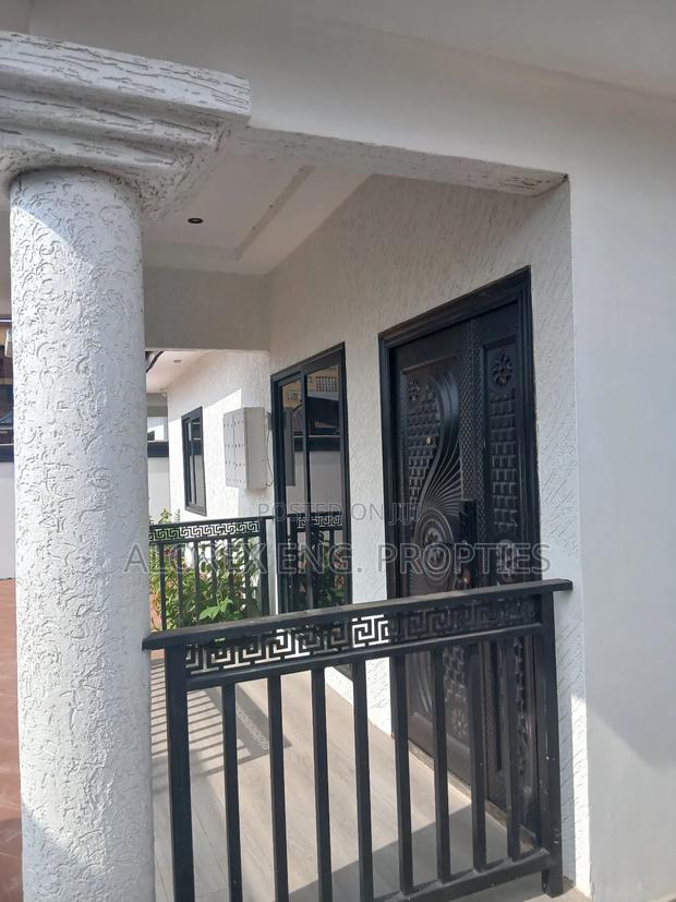2bdrm House in Maalejor, Adenta for sale · Photo 3