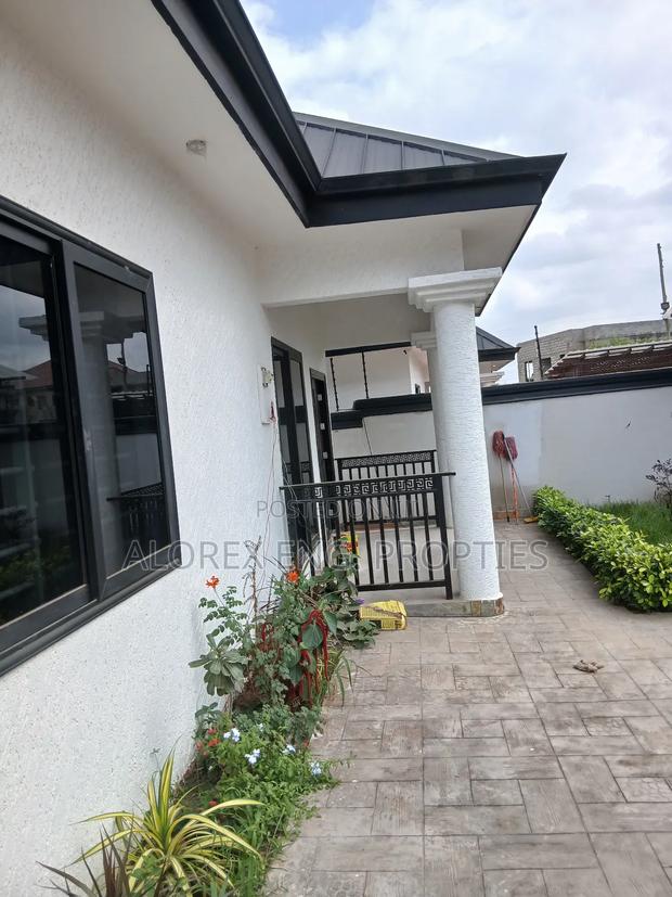 2bdrm House in Maalejor, Adenta for sale · Photo 7