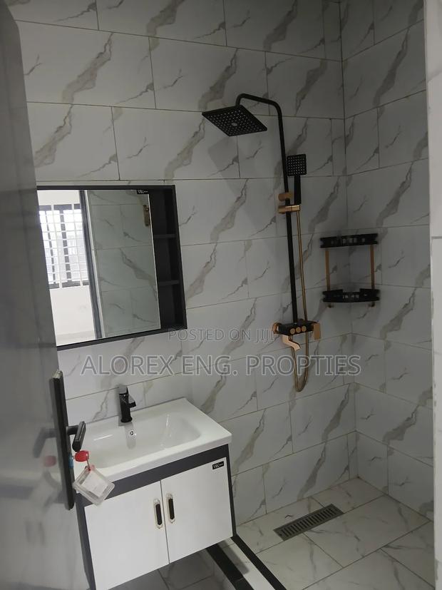 2bdrm House in Maalejor, Adenta for sale · Photo 8