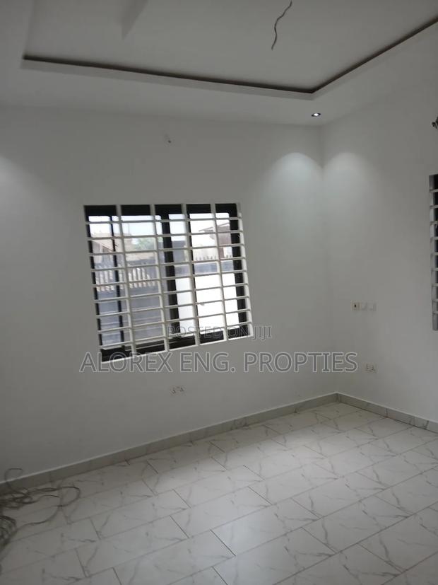 2bdrm House in Maalejor, Adenta for sale · Photo 2