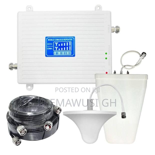 Network Booster 3g,4g 5g · Photo 1