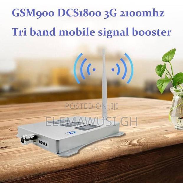 Network Booster 3g,4g 5g · Photo 3