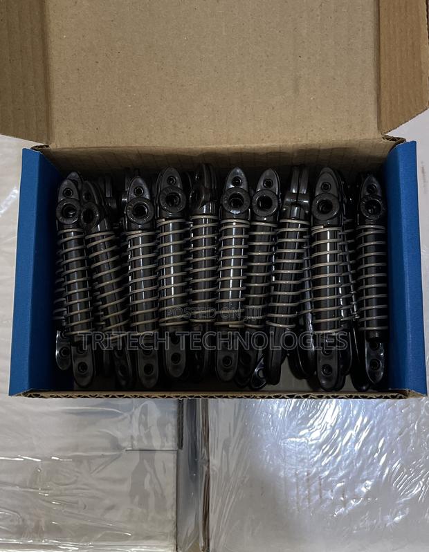 Nemtek Heavy Duty Compression Spring · Photo 1