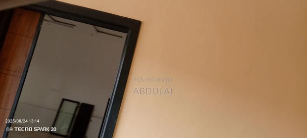 2bdrm Apartment in Abdulai Properties, Dome for rent · Photo 4